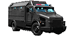 S.W.A.T. APC