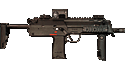 HK-MP7